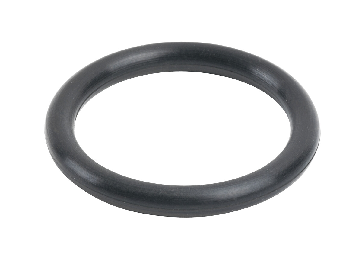 DIESEL FILTER - SPIN-ON TYPE